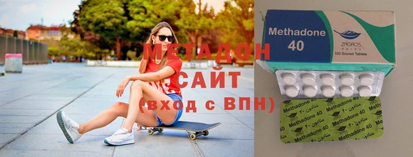 твердый Гусев
