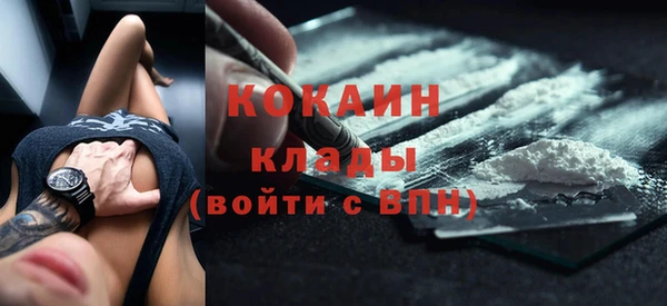 тгк Гусь-Хрустальный