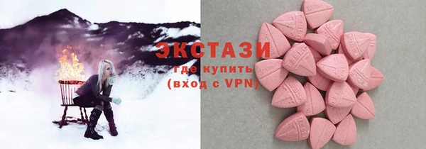 шишки Горно-Алтайск