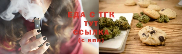 тгк Гусь-Хрустальный