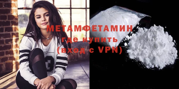 твердый Гусев